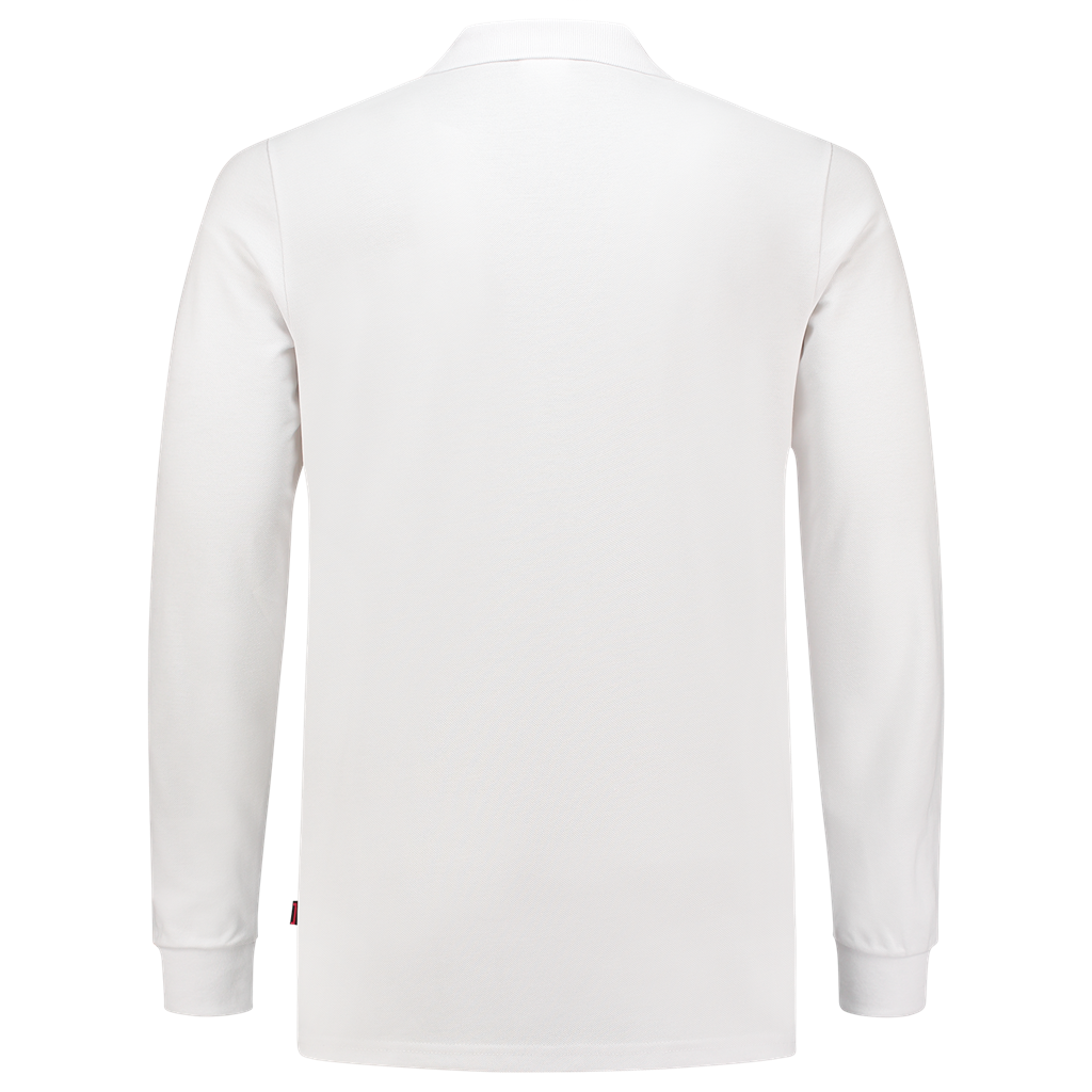 White_03