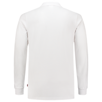White_03