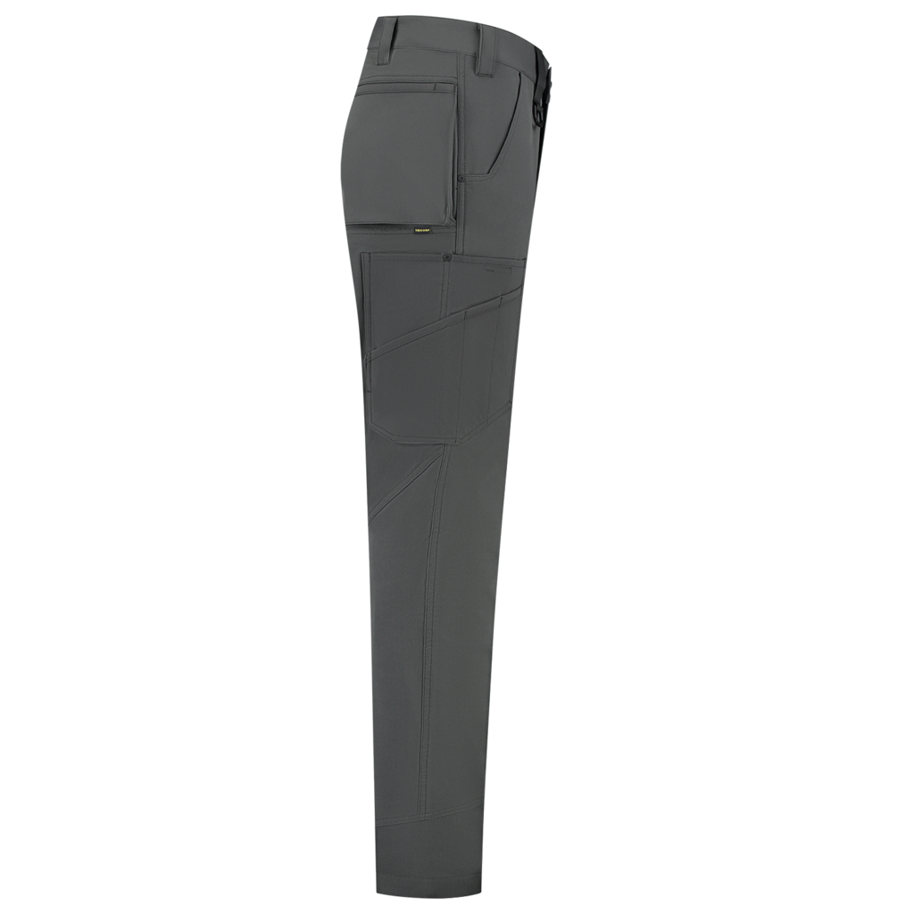 Dark_Grey_05