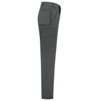 Dark_Grey_05