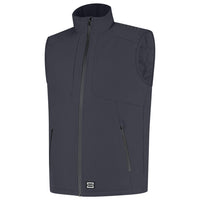Anthracite_01