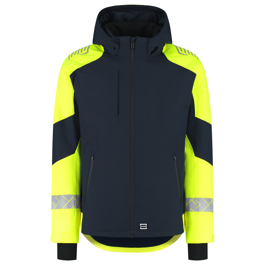 Ink-Fluor_Yellow_02