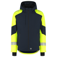 Ink-Fluor_Yellow_02