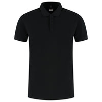 Black_02