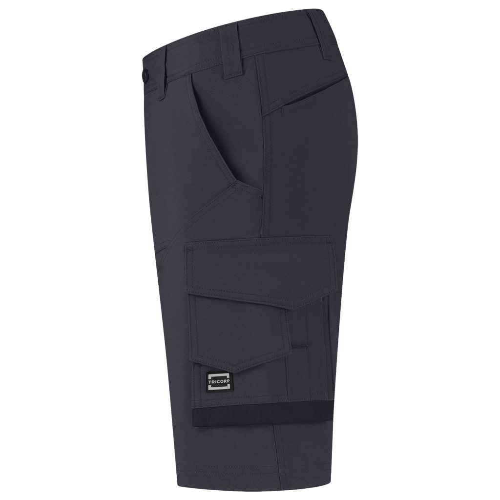 Anthracite_04