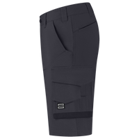 Anthracite_04
