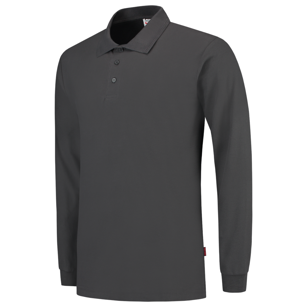 Dark_Grey_01