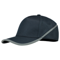 Navy_01