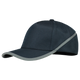 Navy_01
