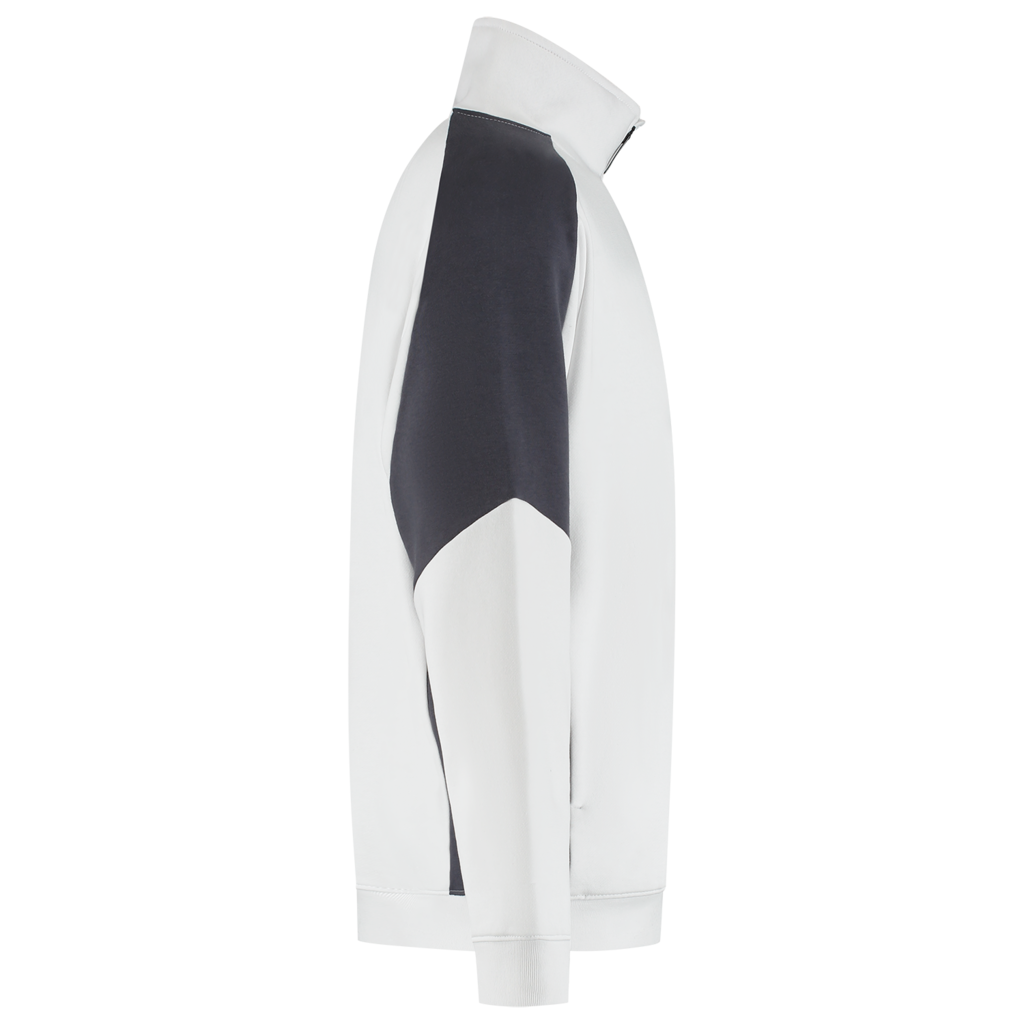 White-Anthracite_05