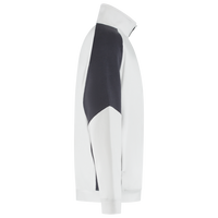 White-Anthracite_05