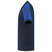 Ink-Royal_Blue_04
