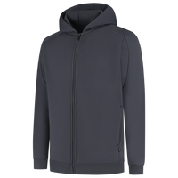 Anthracite_01