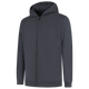 Anthracite_01
