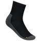 Black-Dark_Grey_01