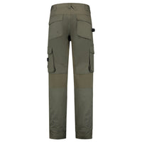 Army_03