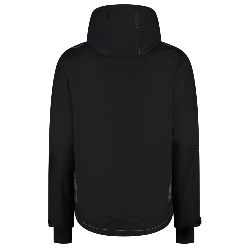 Black_03