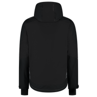 Black_03