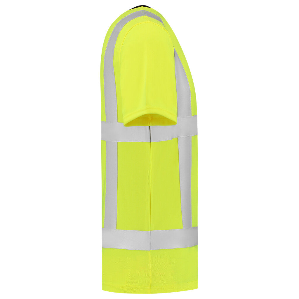 Fluor_Yellow_05