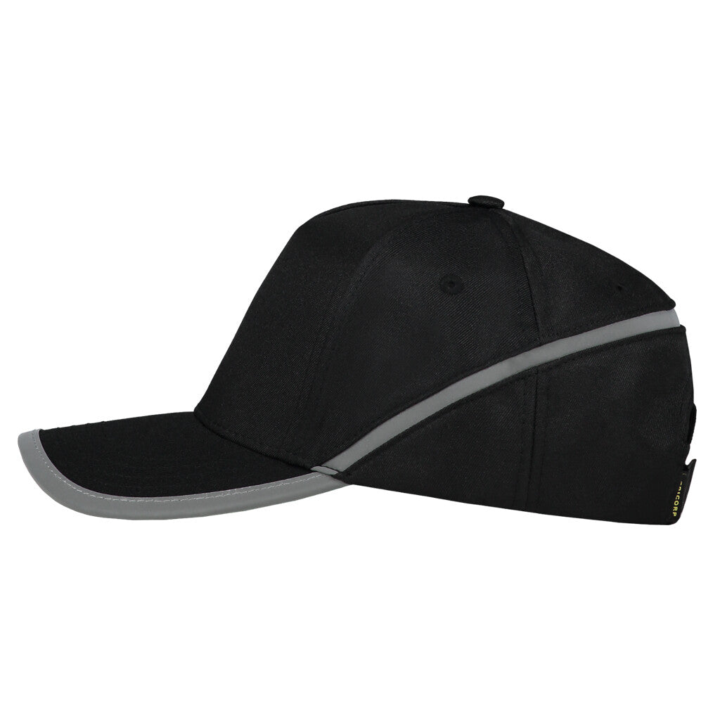 Black_04