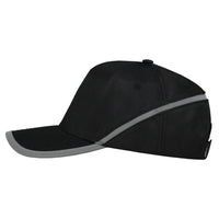 Black_04