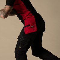 Red_02