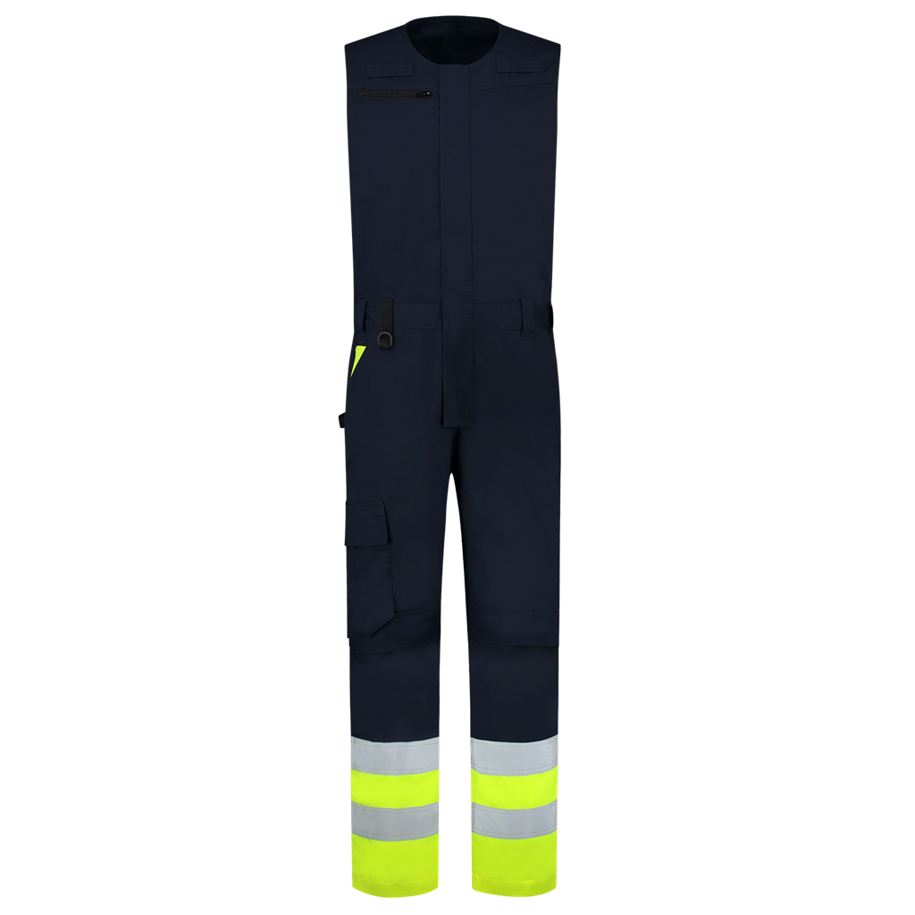 Ink-Fluor_Yellow_02
