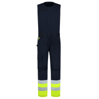 Ink-Fluor_Yellow_02