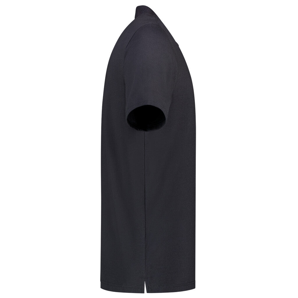 Navy_05