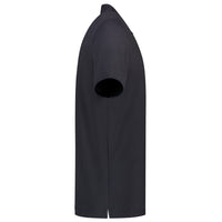 Navy_05