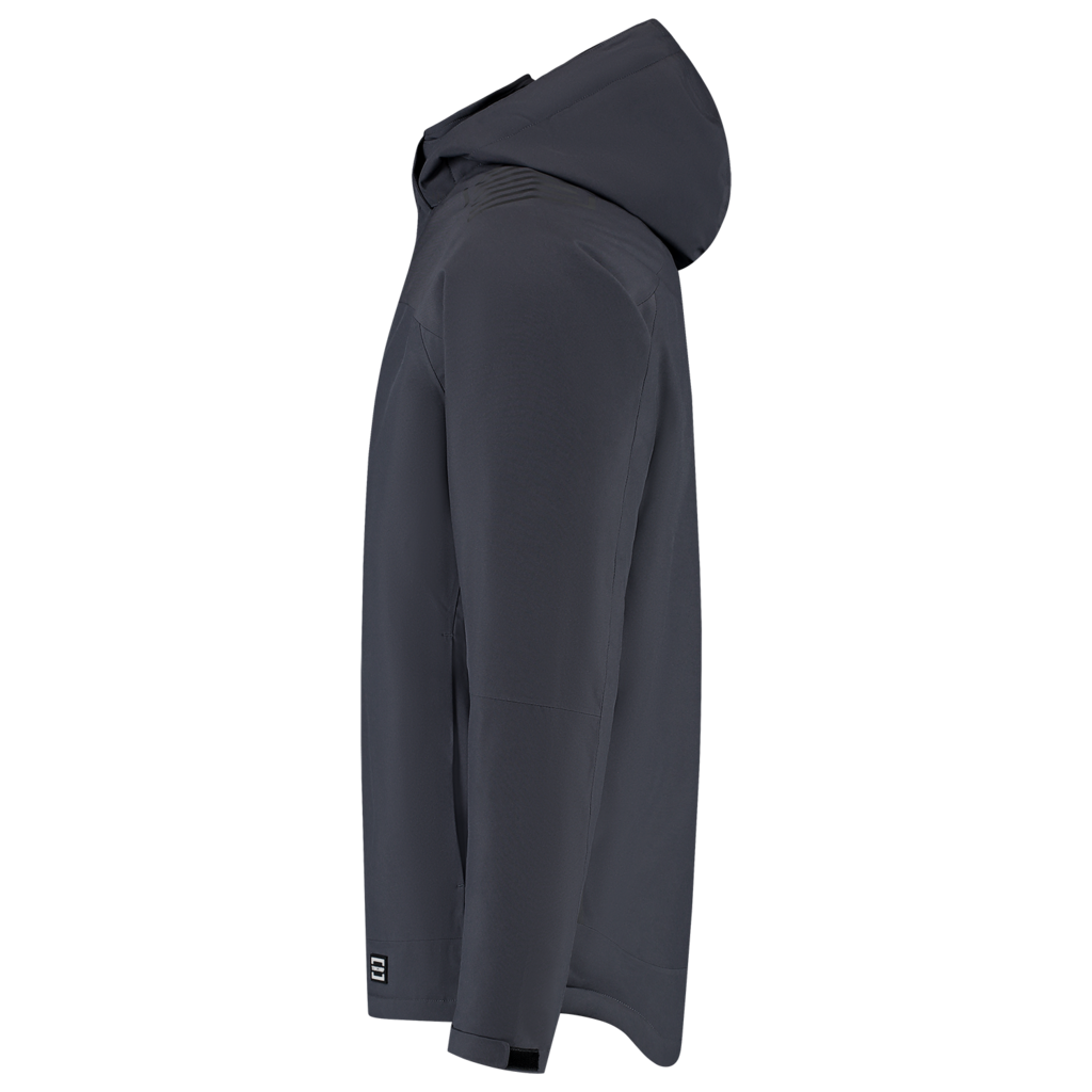 Anthracite_04