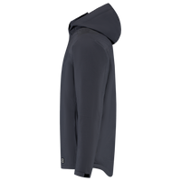 Anthracite_04