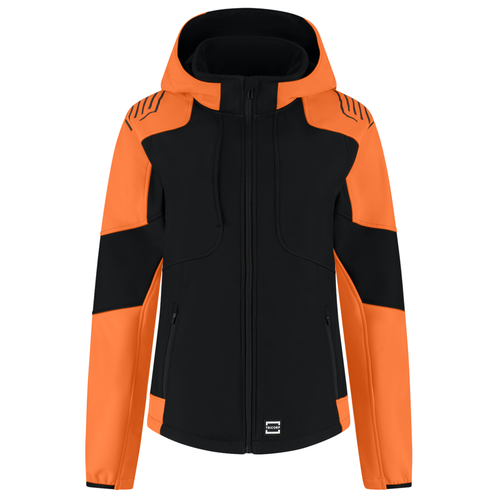 Black-Orange_02