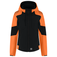 Black-Orange_02
