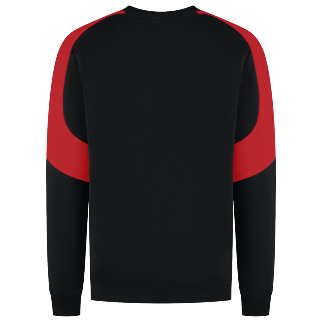 Black-Brightred_03
