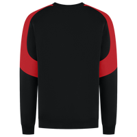 Black-Brightred_03