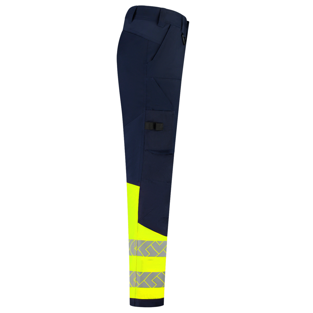 Ink-Fluor_Yellow_05