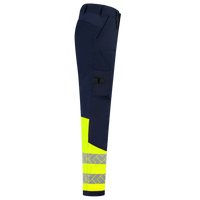 Ink-Fluor_Yellow_05
