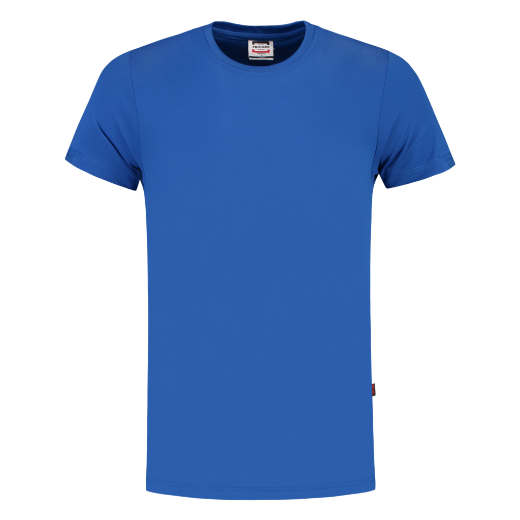 Royal_Blue_02