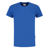 Royal_Blue_02