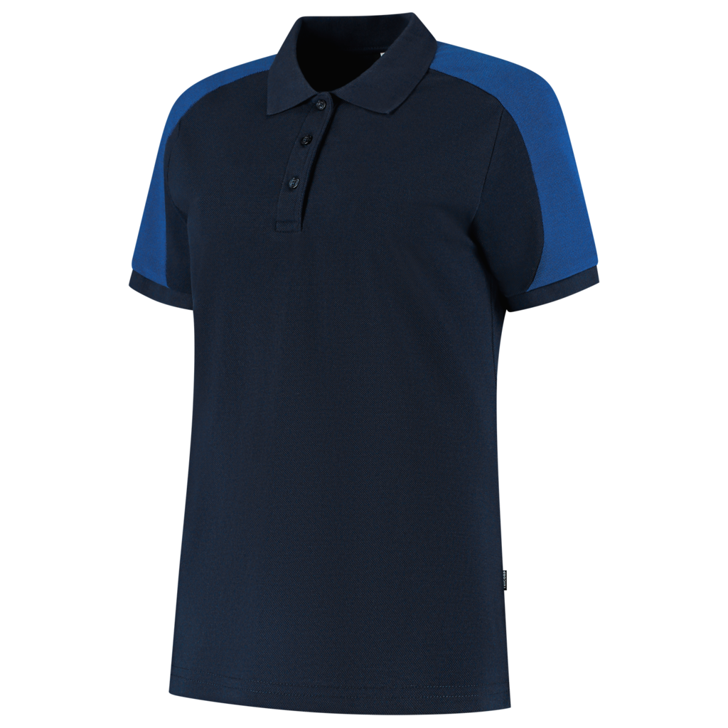 Ink-Royal_Blue_01