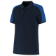 Ink-Royal_Blue_01