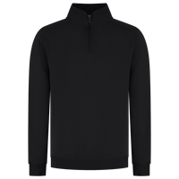 Black_02