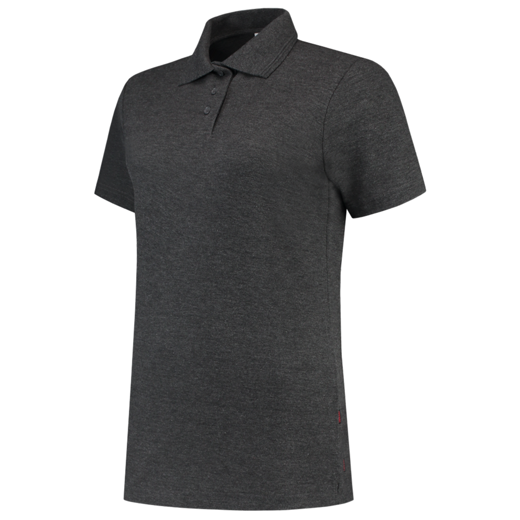 Anthracite_Melange_01