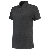 Anthracite_Melange_01