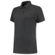 Anthracite_Melange_01