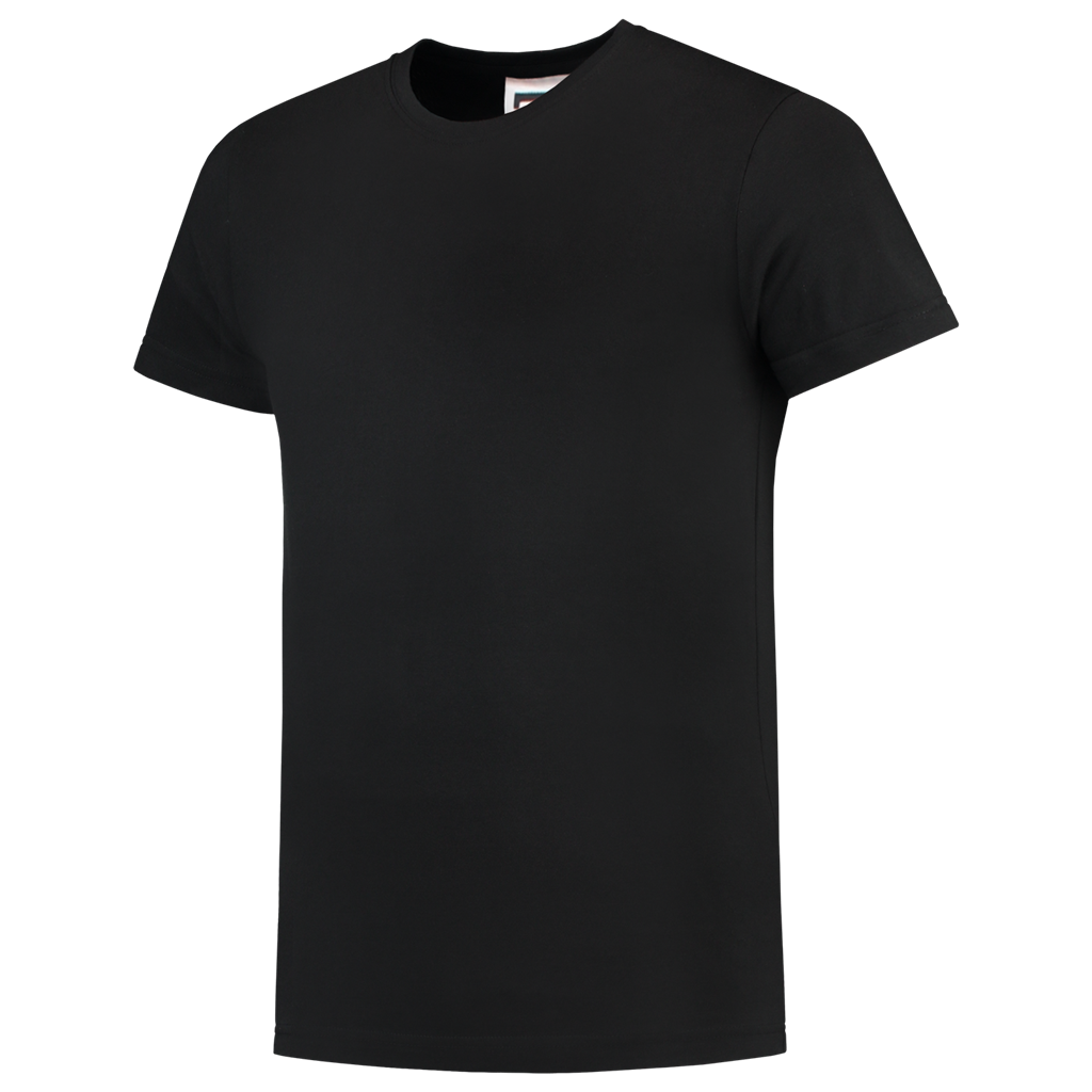 Black_01