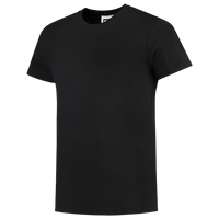 Black_01