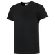 Black_01