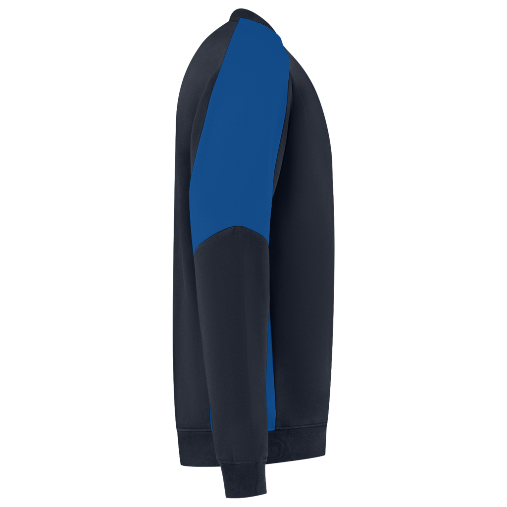 Ink-Royal_Blue_05